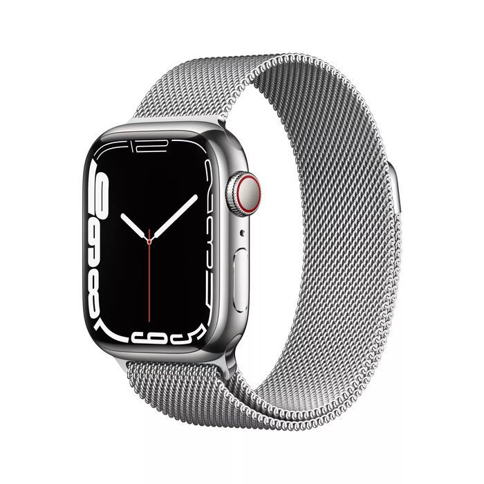 Apple watch series discount 5 lv band