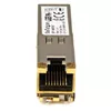 SFP Transceiver Module StarTech.com SFP1000TXST Photo 3