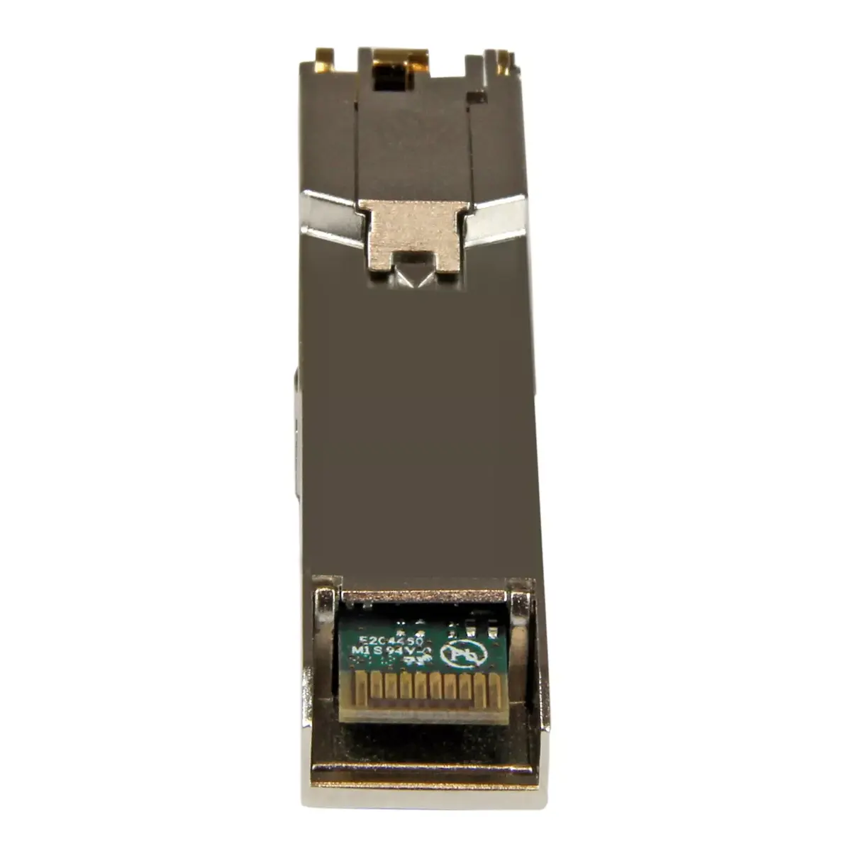 SFP Transceiver Module StarTech.com SFP1000TXST Photo 4