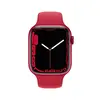 Viedpulkstenis Apple Watch Series 7 Photo 2