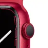 Viedpulkstenis Apple Watch Series 7 Photo 3