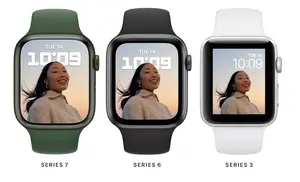 A Larger, Re-engineered Display