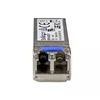 Модуль SFP трансивера StarTech SFP-10G-LR-S Photo 2