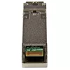 Модуль SFP трансивера StarTech SFP-10G-LR-S Photo 3