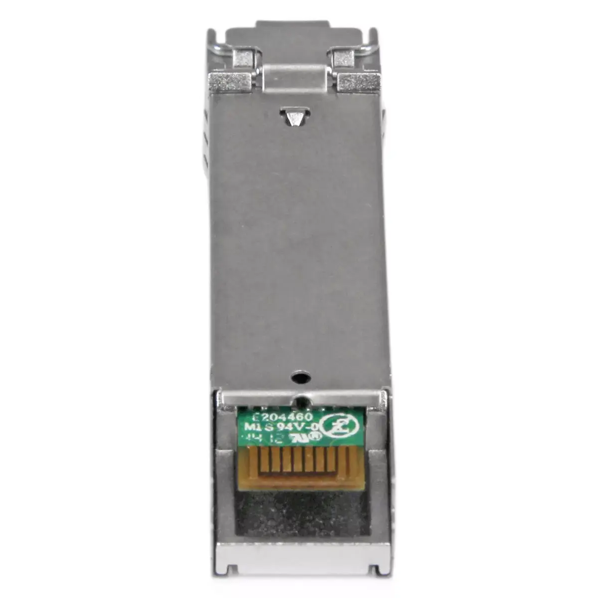Модуль SFP Transceiver StarTech MA-SFP-1GB-SX Photo 3