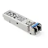StarTech.com Cisco GLC-EX-SMD Compatible SFP Transceiver Photo 3