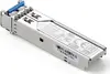 StarTech.com Cisco GLC-EX-SMD Compatible SFP Transceiver Photo 2