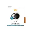 PanzerGlass защитное стекло для Garmin Venu 2S / Vivoactive 4s Photo 2