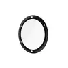 PanzerGlass защитное стекло для Garmin Venu 2S / Vivoactive 4s Photo 6