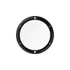 PanzerGlass защитное стекло для Garmin Venu 2S / Vivoactive 4s Photo 7