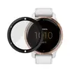 PanzerGlass защитное стекло для Garmin Venu 2S / Vivoactive 4s Photo 8
