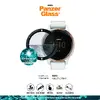 PanzerGlass защитное стекло для Garmin Venu 2S / Vivoactive 4s Photo 9