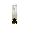 Copper transceiver module ALLNET ALL4767 Photo 2