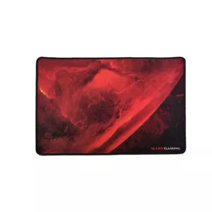 Mouse pad Mars Gaming MRMP0