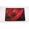 Mouse pad Mars Gaming MRMP0 Photo 2
