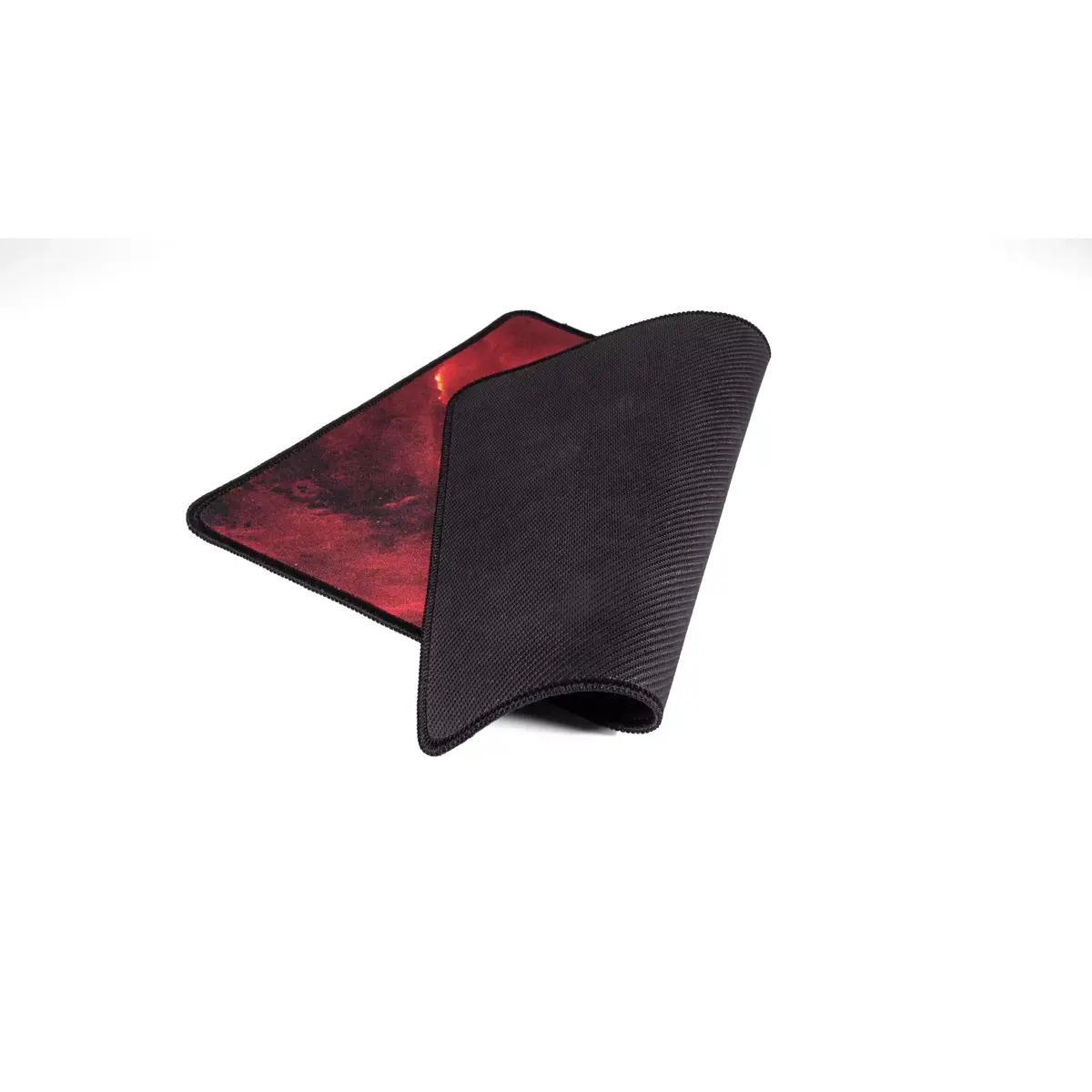 Mouse pad Mars Gaming MRMP0 Photo 3