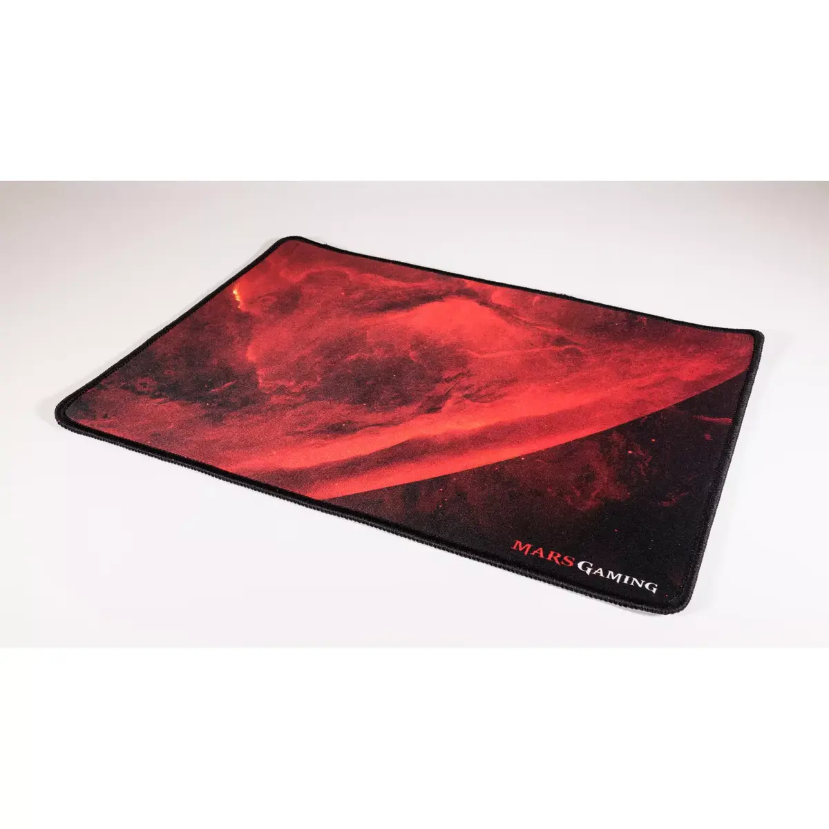 Mouse pad Mars Gaming MRMP0 Photo 4