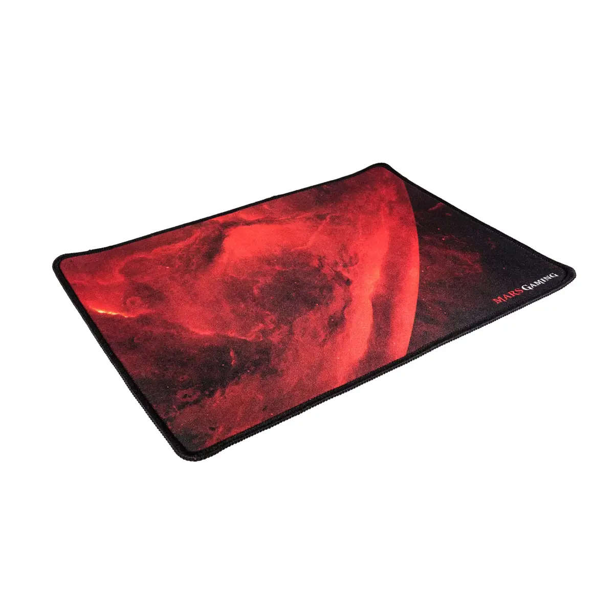 Mouse pad Mars Gaming MRMP0 Photo 5