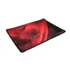 Mouse pad Mars Gaming MRMP0 Photo 5