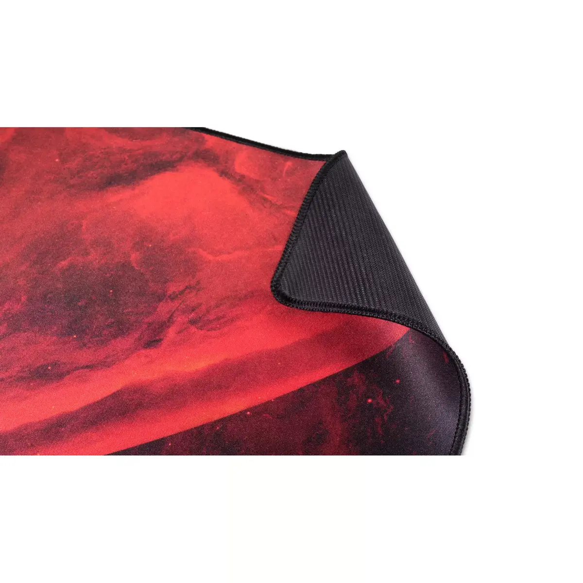 Mouse pad Mars Gaming MRMP0 Photo 6