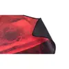 Mouse pad Mars Gaming MRMP0 Photo 6