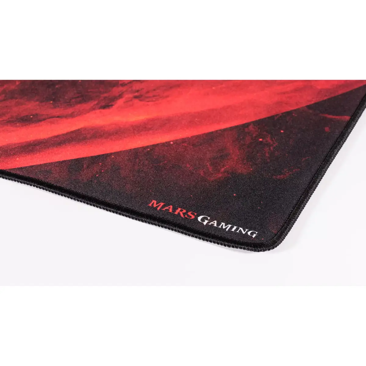 Mouse pad Mars Gaming MRMP0 Photo 7
