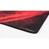 Mouse pad Mars Gaming MRMP0 Photo 7
