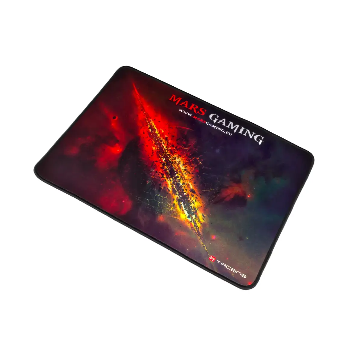 Mouse pad Mars Gaming MMP1 Photo 2