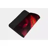 Mouse pad Mars Gaming MMP1 Photo 3