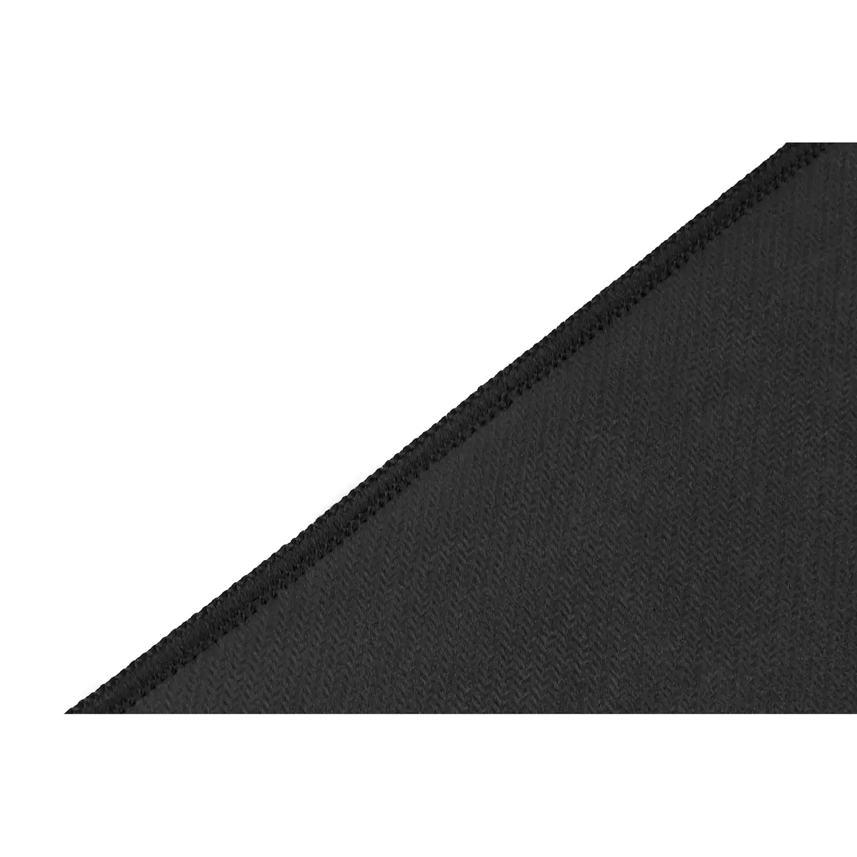 Mouse pad Mars Gaming MMP1 Photo 4