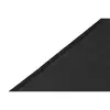 Mouse pad Mars Gaming MMP1 Photo 4