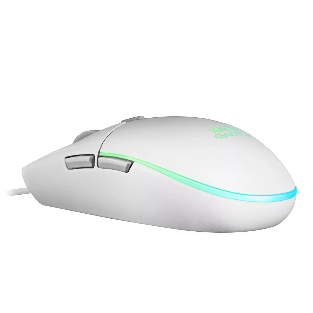 Мышка Mars Gaming MMG Photo 2