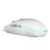 Мышка Mars Gaming MMG Photo 2