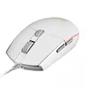 Мышка Mars Gaming MMG Photo 3