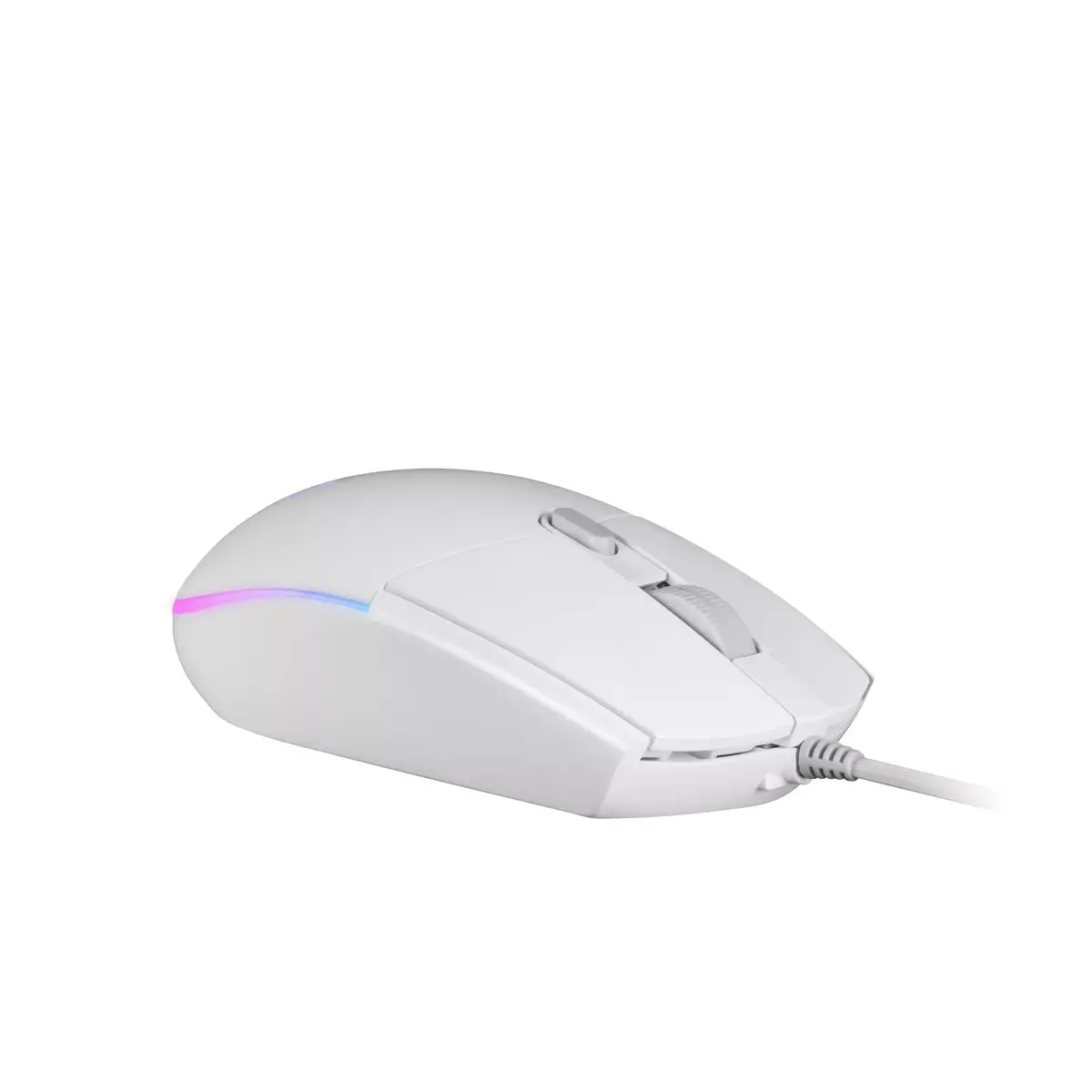 Мышка Mars Gaming MMG Photo 4