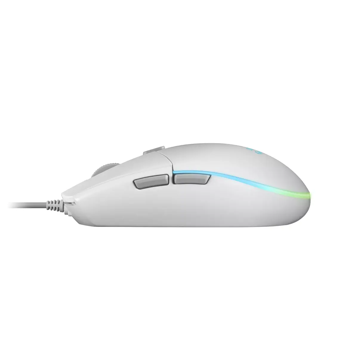 Мышка Mars Gaming MMG Photo 5