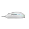 Мышка Mars Gaming MMG Photo 5