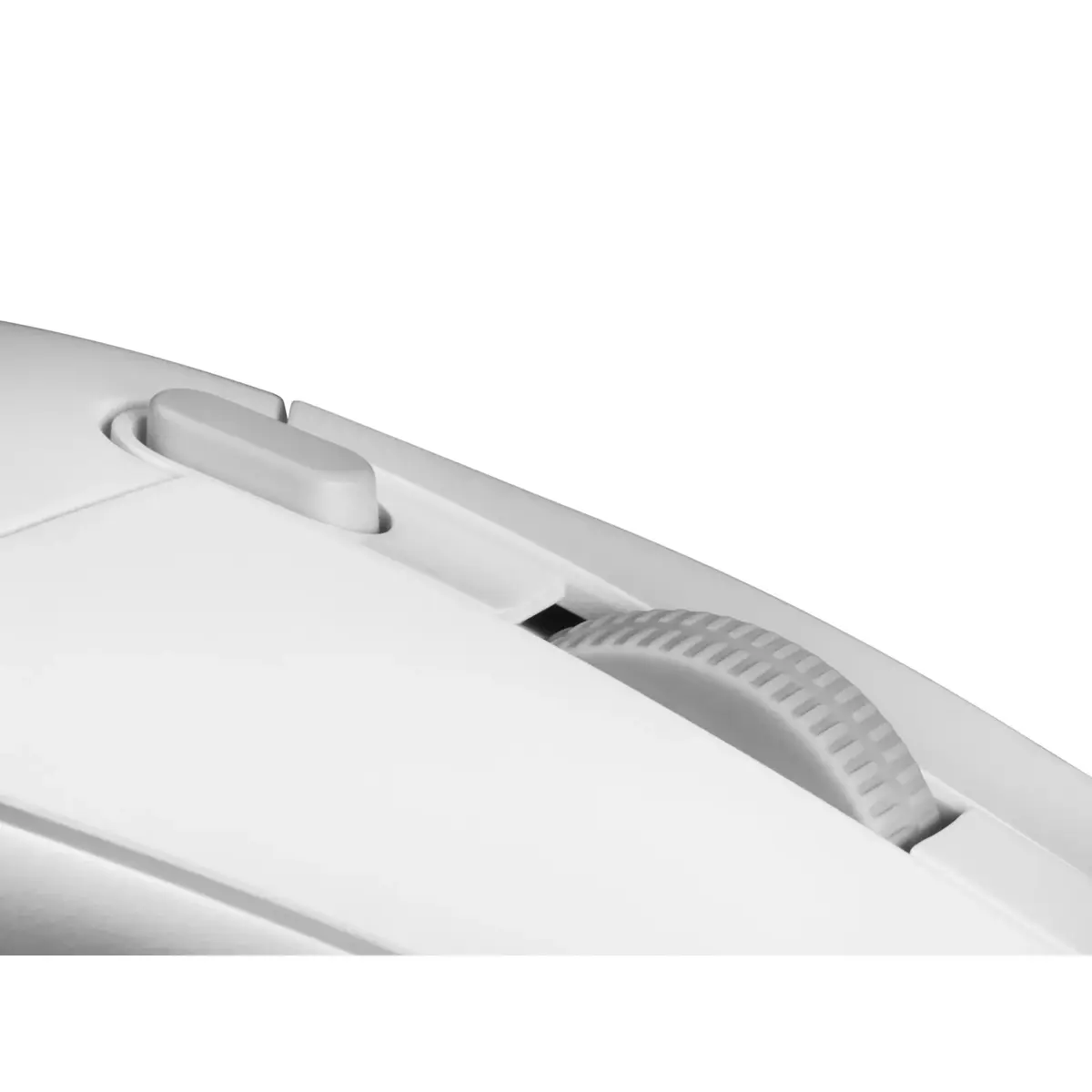 Мышка Mars Gaming MMG Photo 6