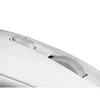 Мышка Mars Gaming MMG Photo 6