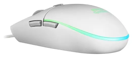 Мышка Mars Gaming MMG Photo 4
