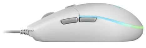 Мышка Mars Gaming MMG Photo 6