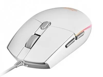 Мышка Mars Gaming MMG Photo 8