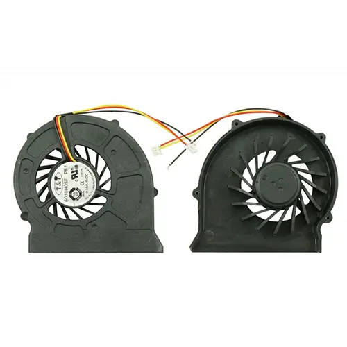 Klēpjdatora dzesētājs MSI NC030759 — 120