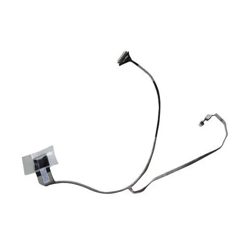 Ekrāna kabelis Acer NSC020002 priekš modeļiem