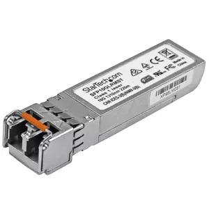 SFP Transceiver StarTech Cisco SFP-10G-LRM