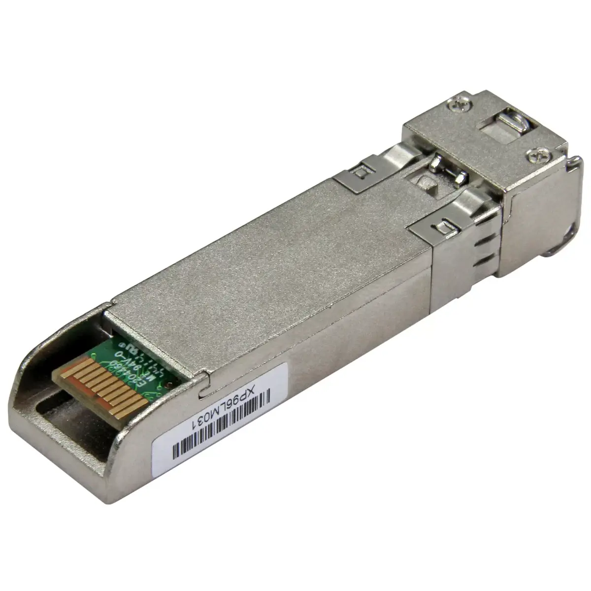 SFP трансивер StarTech Cisco SFP-10G-LRM Photo 2
