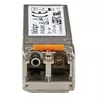 SFP трансивер StarTech Cisco SFP-10G-LRM Photo 3