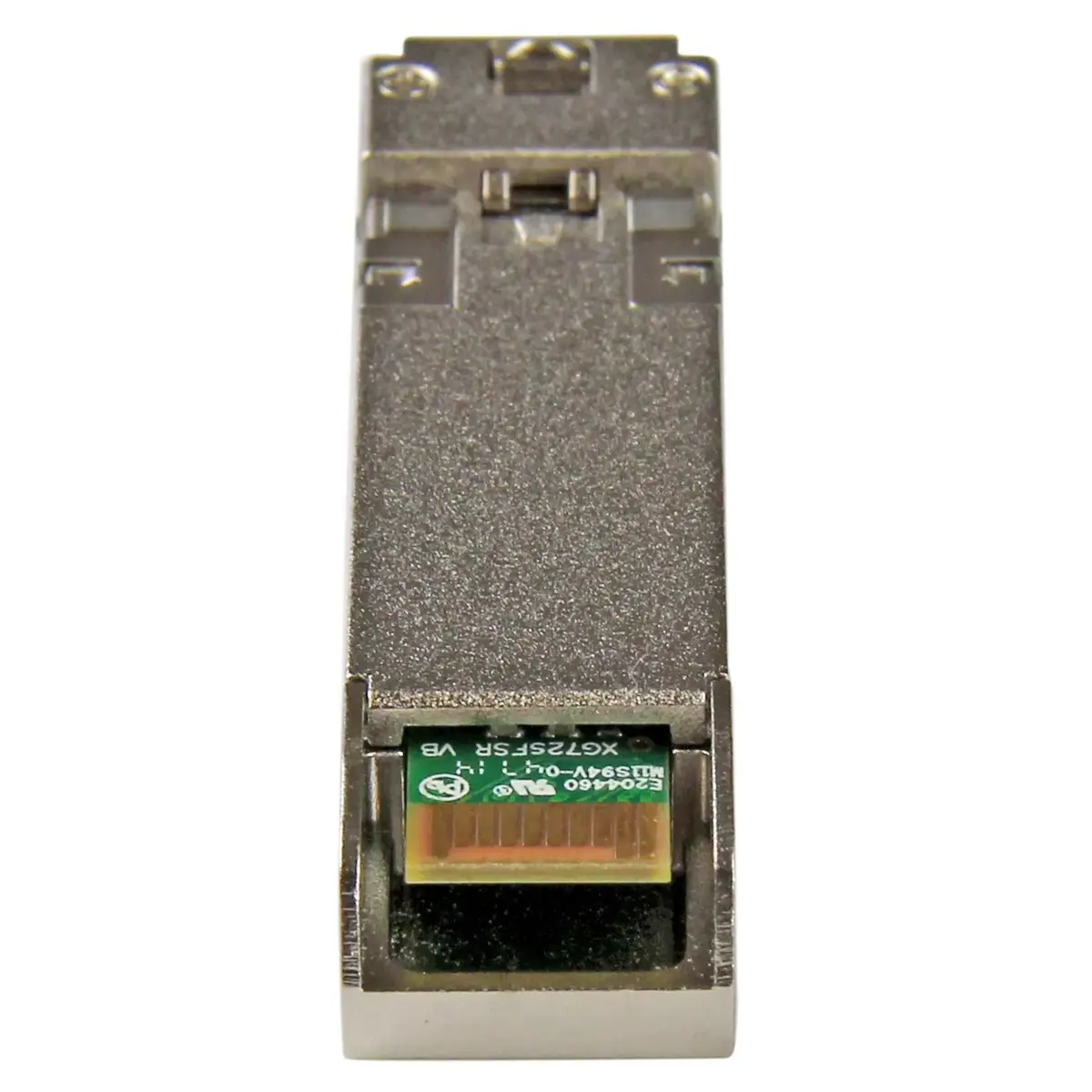 SFP трансивер StarTech Cisco SFP-10G-LRM Photo 4
