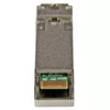 SFP трансивер StarTech Cisco SFP-10G-LRM Photo 4