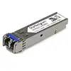 SFP transceiver modulis StarTech.com GLC-LH-SM Photo 2